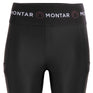 Montar Valeria Full Grip Ladies Riding Tights