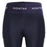 Montar Valeria Full Grip Ladies Riding Tights
