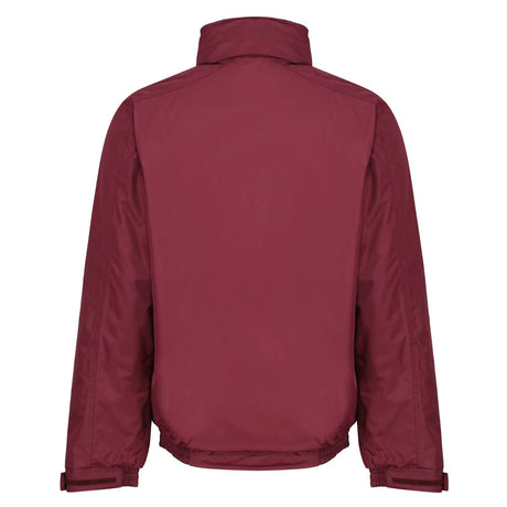 Regatta Professional Dover Jacket #colour_red