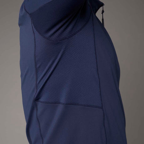 Toggi Summer Reflector Men's Top #colour_navy