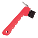 #colour_red