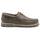 Chatham Sperrin Winter Boat Shoes#colour_dark-brown