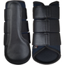 HKM Breath Protection Boots #colour_night-blue