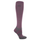 #colour_heather