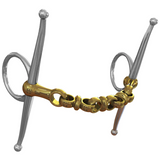 Neue Schule Waterford 14mm Vollwange