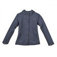 Shires Aubrion Maids Cloudburst Raincoat #colour_navy