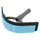 Hy Sport Active Sweat Scraper #colour_sky-blue