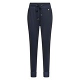 HV Polo Joelle Jogging Pants