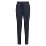 HV Polo Joelle Jogging Pants