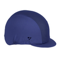 #colour_navy