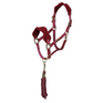 #colour_burgundy