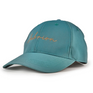 Shires Aubrion Team Cap #colour_sage