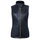 Covalliero Children's Combination Vest #colour_dark-navy
