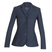 #colour_navy