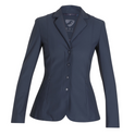 #colour_navy