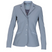 #colour_storm-grey