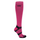 #colour_pink