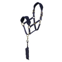 #colour_navy