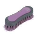 Hy Sport Active Face Brush #colour_blooming-lilac
