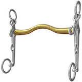 Neue Schule Slimma Weymouth Tige 14 mm 9 cm