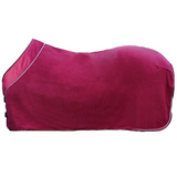 HKM Kühler -Berry-