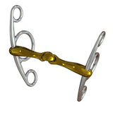 Neue Schule Turtle Tactio + Flex 16mm Pull