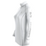 Tredstep Ireland Futura Sport Top #colour_white
