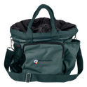 Waldhausen Grooming Bag #colour_petrol