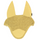 Weatherbeeta Prime Ear Bonnet #colour_butter