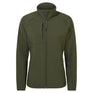 #colour_dark-green