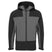 #colour_grey-black