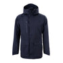 #colour_dark-navy