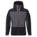 #colour_grey-black