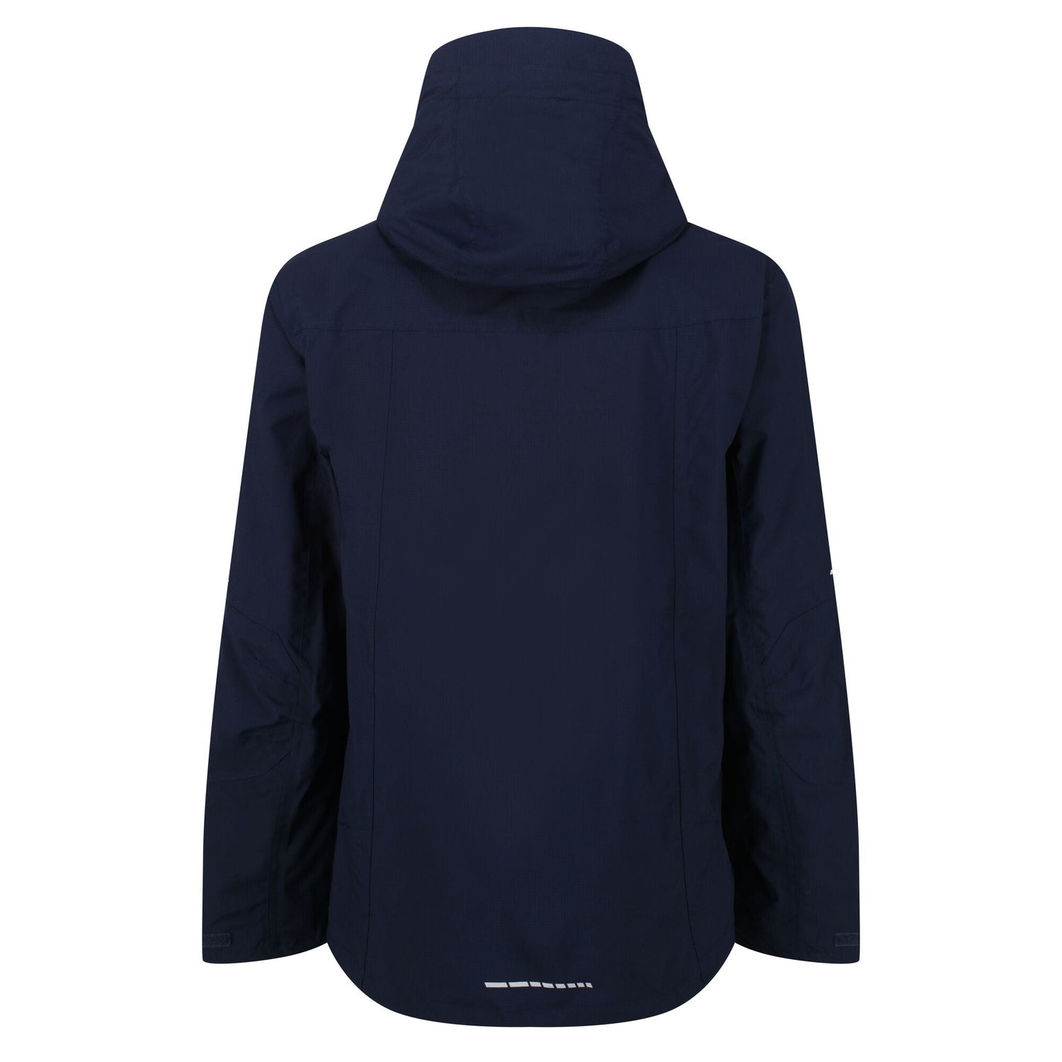 Regatta Professional Exosphere II Jacket #colour_navy-blue