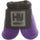 #colour_purple