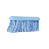 Roma Soft Grip Dandy-Bürste mit langen Borsten