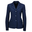 Dublin Casey Tailored Jacket #colour_navy