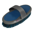 Hy Sport Active Body Brush #colour_aegean-green