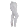 Shires Aubrion Thompson Maids Breeches