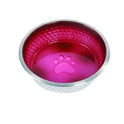 #colour_magenta