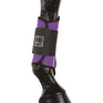 Bottes de brossage HyIMPACT