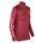 Shires Aubrion Team Long Sleeve Ladies Base Layer #colour_burgundy