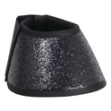 #colour_black-glitter