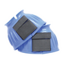 #colour_brilliant-blue