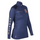 Shires Aubrion Team Long Sleeve Ladies Base Layer #colour_new-navy