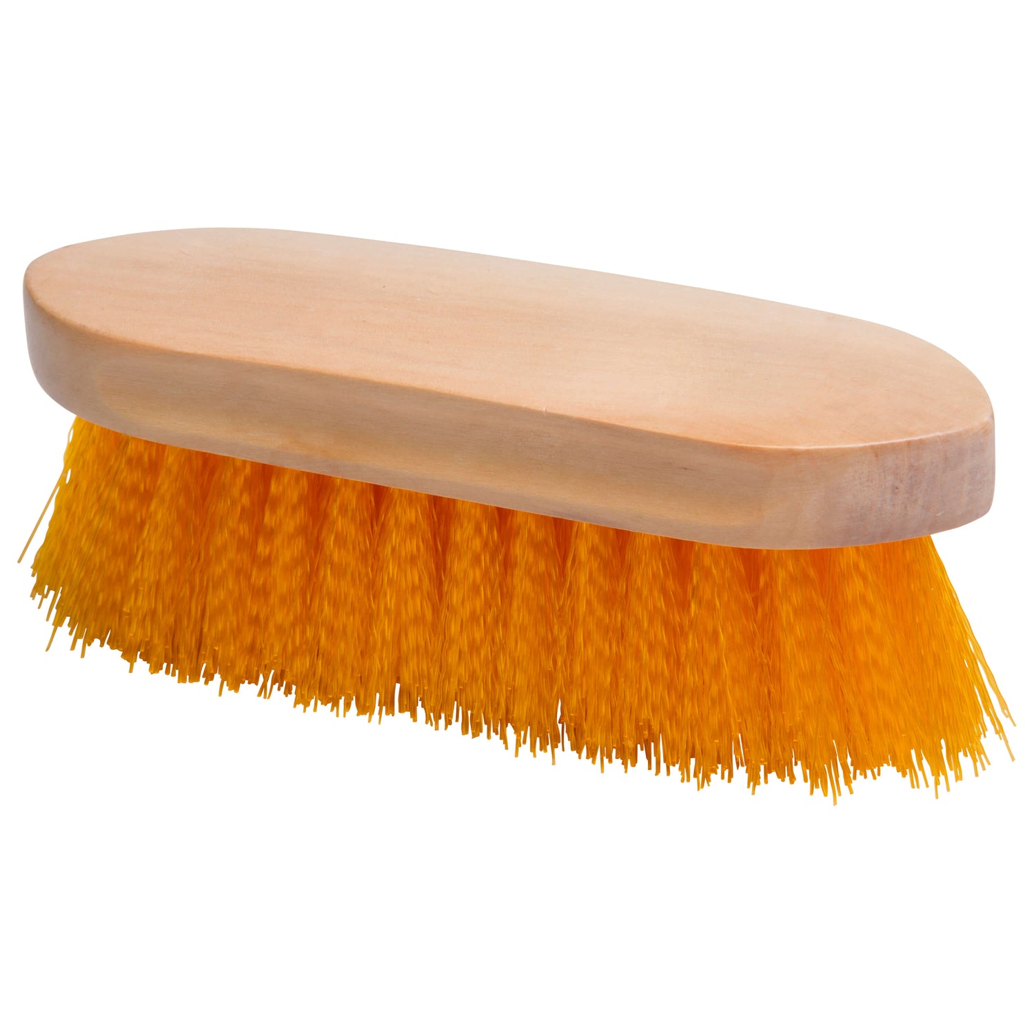 Brosse Dandy Imperial Riding avec dos en bois