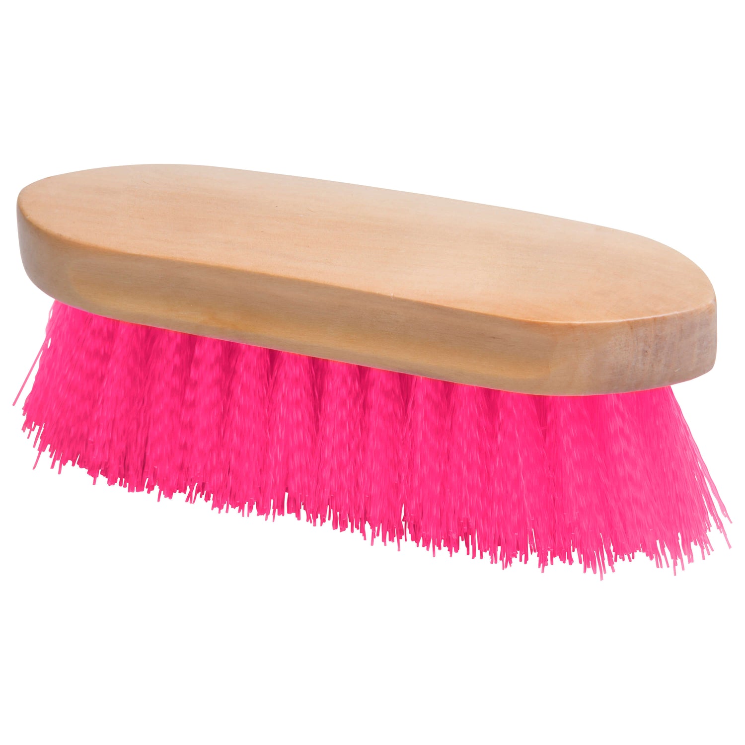 Brosse Dandy Imperial Riding avec dos en bois