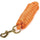 #colour_hot-orange