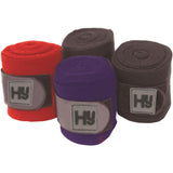 Bandage stable Hy