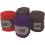 Bandage stable Hy